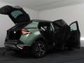 Kia Sportage 1.6 T-GDi Hybrid DynamicPlusLine | ACC | Pano | Tr Vert - thumbnail 39