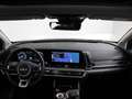 Kia Sportage 1.6 T-GDi Hybrid DynamicPlusLine | ACC | Pano | Tr Vert - thumbnail 3
