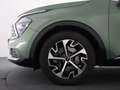 Kia Sportage 1.6 T-GDi Hybrid DynamicPlusLine | ACC | Pano | Tr Vert - thumbnail 13