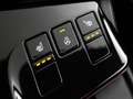 Kia Sportage 1.6 T-GDi Hybrid DynamicPlusLine | ACC | Pano | Tr Vert - thumbnail 15