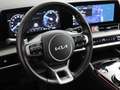 Kia Sportage 1.6 T-GDi Hybrid DynamicPlusLine | ACC | Pano | Tr Vert - thumbnail 16