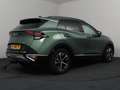 Kia Sportage 1.6 T-GDi Hybrid DynamicPlusLine | ACC | Pano | Tr Vert - thumbnail 2