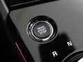 Kia Sportage 1.6 T-GDi Hybrid DynamicPlusLine | ACC | Pano | Tr Vert - thumbnail 22