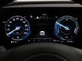 Kia Sportage 1.6 T-GDi Hybrid DynamicPlusLine | ACC | Pano | Tr Vert - thumbnail 4