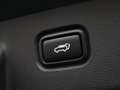 Kia Sportage 1.6 T-GDi Hybrid DynamicPlusLine | ACC | Pano | Tr Vert - thumbnail 28