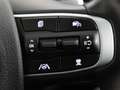 Kia Sportage 1.6 T-GDi Hybrid DynamicPlusLine | ACC | Pano | Tr Vert - thumbnail 21