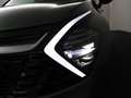 Kia Sportage 1.6 T-GDi Hybrid DynamicPlusLine | ACC | Pano | Tr Vert - thumbnail 14