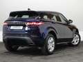 Land Rover Range Rover Evoque D165 R-Dynamic S Auto AWD Bleu - thumbnail 6