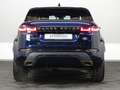 Land Rover Range Rover Evoque D165 R-Dynamic S Auto AWD Bleu - thumbnail 5