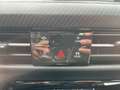 Volkswagen Golf Variant VIII 1.5 eTSI DSG R-Line Sportpaket Navi Digitales Negro - thumbnail 12