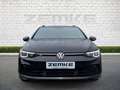 Volkswagen Golf Variant VIII 1.5 eTSI DSG R-Line Sportpaket Navi Digitales Negro - thumbnail 5