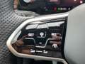 Volkswagen Golf Variant VIII 1.5 eTSI DSG R-Line Sportpaket Navi Digitales Negro - thumbnail 11