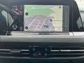 Volkswagen Golf Variant VIII 1.5 eTSI DSG R-Line Sportpaket Navi Digitales Negro - thumbnail 13