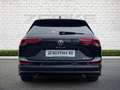Volkswagen Golf Variant VIII 1.5 eTSI DSG R-Line Sportpaket Navi Digitales Negro - thumbnail 4