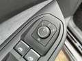 Volkswagen Golf Variant VIII 1.5 eTSI DSG R-Line Sportpaket Navi Digitales Schwarz - thumbnail 19