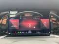 Volkswagen Golf Variant VIII 1.5 eTSI DSG R-Line Sportpaket Navi Digitales Negro - thumbnail 14
