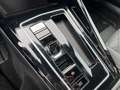 Volkswagen Golf Variant VIII 1.5 eTSI DSG R-Line Sportpaket Navi Digitales Negro - thumbnail 19