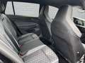 Volkswagen Golf Variant VIII 1.5 eTSI DSG R-Line Sportpaket Navi Digitales Schwarz - thumbnail 11