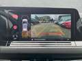 Volkswagen Golf Variant VIII 1.5 eTSI DSG R-Line Sportpaket Navi Digitales Schwarz - thumbnail 8