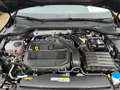 Volkswagen Golf Variant VIII 1.5 eTSI DSG R-Line Sportpaket Navi Digitales Schwarz - thumbnail 17