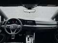 Volkswagen Golf Variant VIII 1.5 eTSI DSG R-Line Sportpaket Navi Digitales Negro - thumbnail 8
