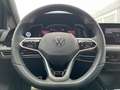 Volkswagen Golf Variant VIII 1.5 eTSI DSG R-Line Sportpaket Navi Digitales Negro - thumbnail 9