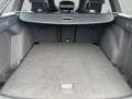 Volkswagen Golf Variant VIII 1.5 eTSI DSG R-Line Sportpaket Navi Digitales Schwarz - thumbnail 16