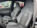 Volkswagen Golf Variant VIII 1.5 eTSI DSG R-Line Sportpaket Navi Digitales Negro - thumbnail 17