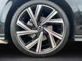 Volkswagen Golf Variant VIII 1.5 eTSI DSG R-Line Sportpaket Navi Digitales Schwarz - thumbnail 7