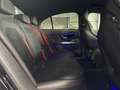 Mercedes-Benz E 53 AMG Hybrid 4M+DYNAMIC+21´´-PERFOR.SITZ-AHK Noir - thumbnail 14