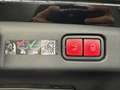 Mercedes-Benz E 53 AMG Hybrid 4M+DYNAMIC+21´´-PERFOR.SITZ-AHK Noir - thumbnail 17