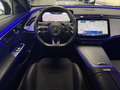 Mercedes-Benz E 53 AMG Hybrid 4M+DYNAMIC+21´´-PERFOR.SITZ-AHK Noir - thumbnail 9
