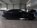Mercedes-Benz E 53 AMG Hybrid 4M+DYNAMIC+21´´-PERFOR.SITZ-AHK Noir - thumbnail 18