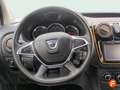 Dacia Dokker 1.5dCi Stepway SS 70kW Blanco - thumbnail 11