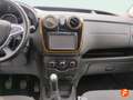 Dacia Dokker 1.5dCi Stepway SS 70kW Blanco - thumbnail 13