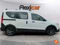 Dacia Dokker 1.5dCi Stepway SS 70kW Blanco - thumbnail 9