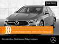 Mercedes-Benz A 250 e PROGRESSIVE+AHK+MULTIBEAM+KAMERA+8G Grijs - thumbnail 1