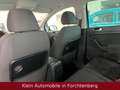 Volkswagen Golf Plus VI Highline Alcantara Navi Kamera SHZ Blau - thumbnail 13