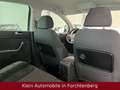 Volkswagen Golf Plus VI Highline Alcantara Navi Kamera SHZ Blau - thumbnail 12
