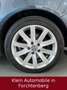 Volkswagen Golf Plus VI Highline Alcantara Navi Kamera SHZ Blau - thumbnail 15