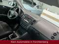 Volkswagen Golf Plus VI Highline Alcantara Navi Kamera SHZ Blau - thumbnail 8