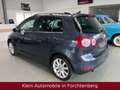 Volkswagen Golf Plus VI Highline Alcantara Navi Kamera SHZ Blau - thumbnail 5