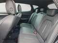 CUPRA Formentor 1.5 DSG *AHK*Beats*Winterpaket* Schwarz - thumbnail 9