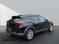 CUPRA Formentor 1.5 DSG *AHK*Beats*Winterpaket* Schwarz - thumbnail 4