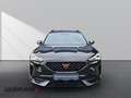 CUPRA Formentor 1.5 DSG *AHK*Beats*Winterpaket* Schwarz - thumbnail 2