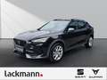 CUPRA Formentor 1.5 DSG *AHK*Beats*Winterpaket* Schwarz - thumbnail 1