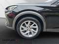 CUPRA Formentor 1.5 DSG *AHK*Beats*Winterpaket* Schwarz - thumbnail 11