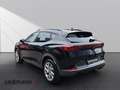 CUPRA Formentor 1.5 DSG *AHK*Beats*Winterpaket* Schwarz - thumbnail 5