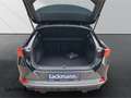 CUPRA Formentor 1.5 DSG *AHK*Beats*Winterpaket* Schwarz - thumbnail 7