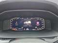 CUPRA Formentor 1.5 DSG *AHK*Beats*Winterpaket* Schwarz - thumbnail 13